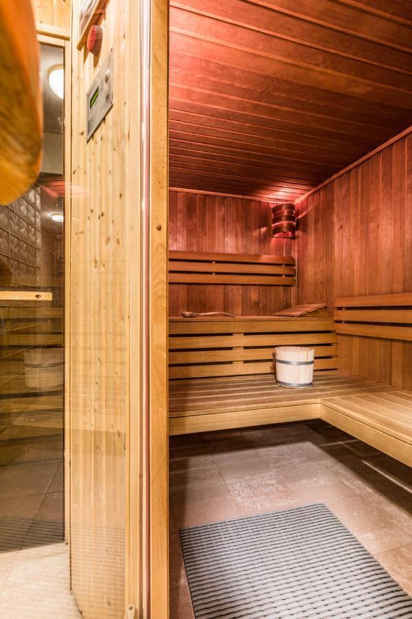 Apartament Tatry Jaszczurowka Zakopane Exteriör bild